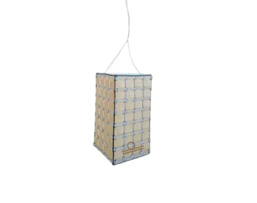 [RATTAN LAMP  HOLDER] RATTAN LAMP  HOLDER