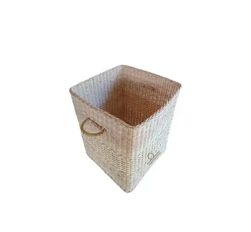 [RATTAN BOX] RATTAN BOX
